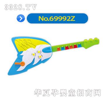 ϲľ�����������69992Z-b