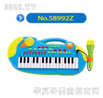 ϲľ���������58992Z-b