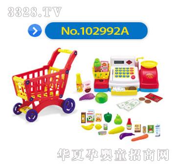 ϲľ�g��ُ��102992A