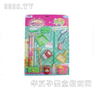 Դ���_����201AB