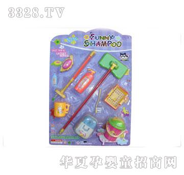 Դ���_����003AB