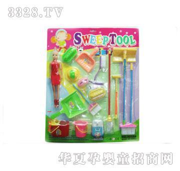 Դ���_����301AB