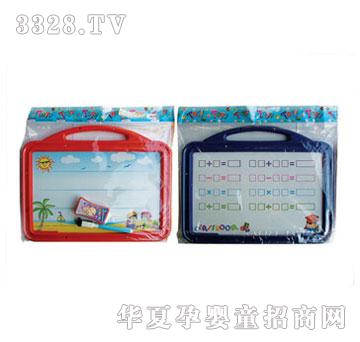 Դ���_����ְ�352