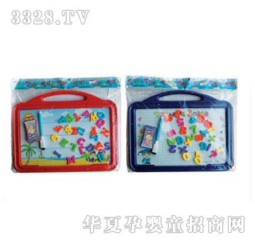 Դ���_����Ӣ�Ĕ�(sh��)�ִ������ְ�351