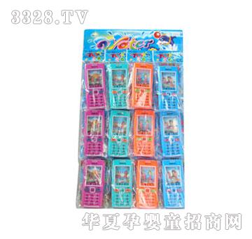 Դ���_������+��ͨ��lˮ�C