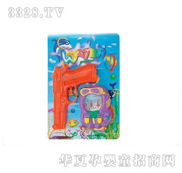 Դ���_��ˮ��+�w�ІTˮ�C