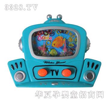 Դ���_���T���֙Cˮ�C4��1978W