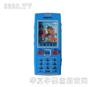 Դ���_�Z����3300�֙Cˮ�C�����W(w��ng)�y��978-2B