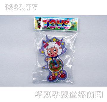 Դ���_���g��+��ͨ�����ˮ�C978L