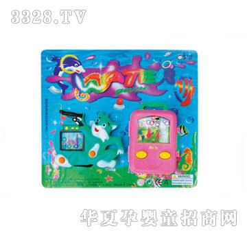 Դ���_������ˮ�C���{؈ˮ�C9788A