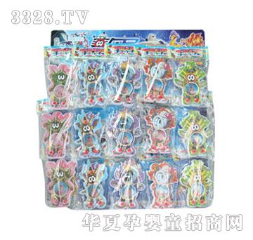 Դ���_��ͨ��lˮ�C978-2F