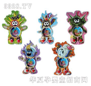 Դ���_���T���֙C���{؈ˮ�C978W