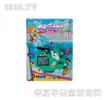 Դ���_�{؈ˮ�C978-2D