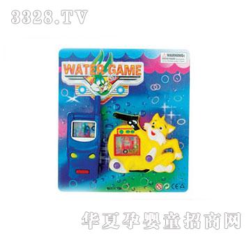 Դ���_�����֙C���{؈ˮ�C978R