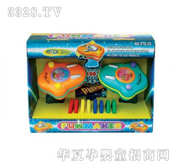 Դ���_���b�ǹ�̫���w����ˮ�C978-2G���f