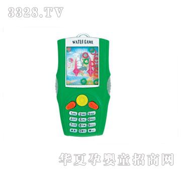 Դ���_��(sh��)�a�֙Cˮ�C978-2L