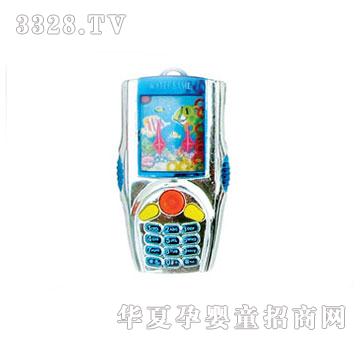 Դ���_�僔�(sh��)�a�֙Cˮ�C978-2L