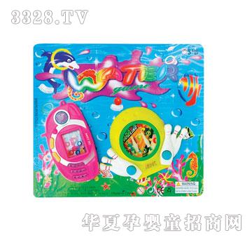 Դ���_���g��ˮ�C���Z�����֙C978L-2B