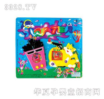 Դ���_�{؈ˮ�C+��ͨ��lˮ�C978-2D-2F