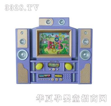 Դ���_�M�����ˮ�C978-2C-1