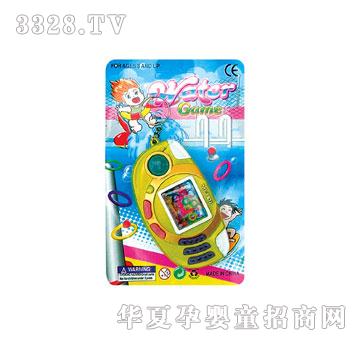 Դ���_�Z����3300�֙Cˮ�C���׿ۣ����ᣩ978-2B����