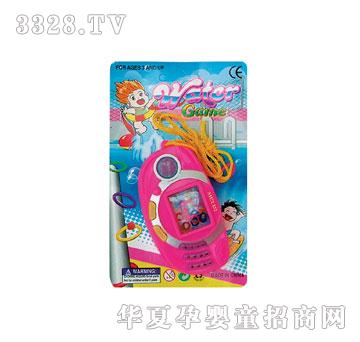 Դ���_�Z����3300�֙Cˮ�C�����K978-2B-1