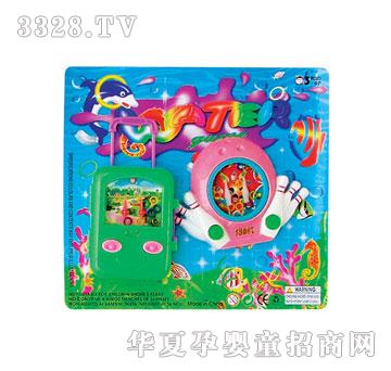 Դ���_������ˮ�C�ϱ��g��ˮ�C9788A-L