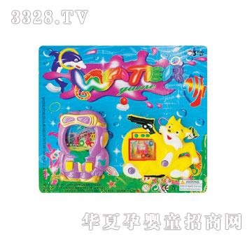 Դ���_�w�ІTˮ�C���{؈ˮ�C978Y-2D