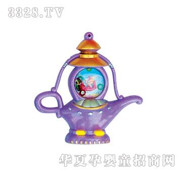 Դ���_���������ˮ�C938H