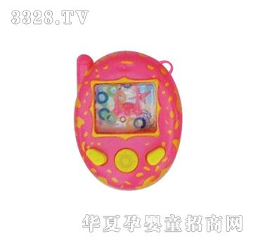 Դ���_С�֙Cˮ�C938J