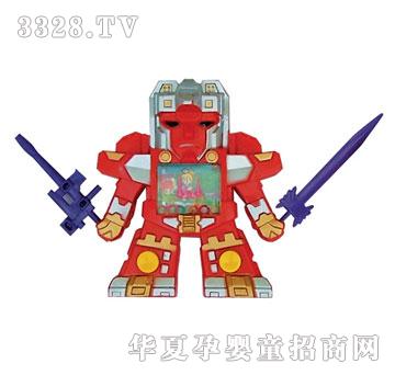 Դ���_�C����ˮ�C938F