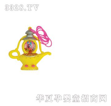 Դ���_���K���������ˮ�C938H-1