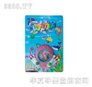 Դ���_���g��ˮ�C978L