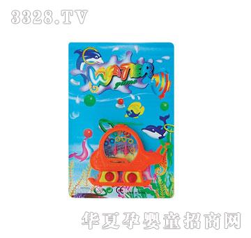 Դ���_ֱ���w�Cˮ�C978E