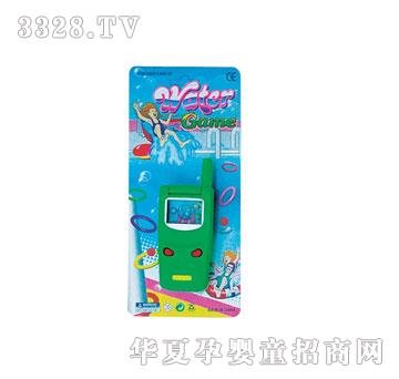 Դ���_�֙Cˮ�C978R