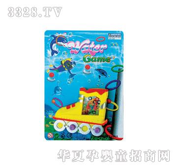 Դ���_���Ьˮ�C978Q