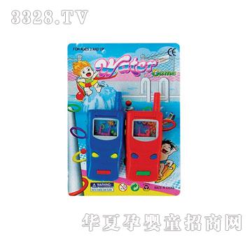 Դ���_�֙Cˮ�C978R.R