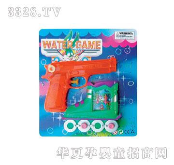 Դ���_���Ь+ˮ��978Q.J