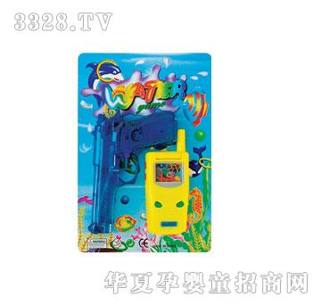 Դ���_ˮ��+�֙Cˮ�C978J.R