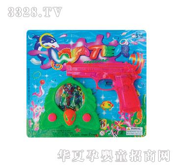 Դ���_֩��b+ˮ��978D.J