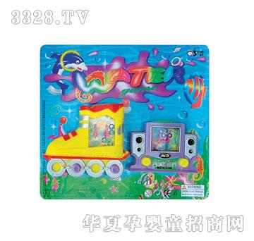 Դ���_���Ь+С���ˮ�C978Q.U