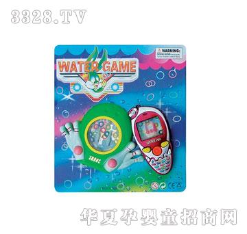 Դ���_���g��+�֙C978L.W