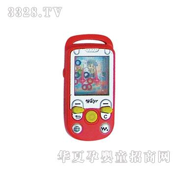 Դ���_�֙Cˮ�C938L