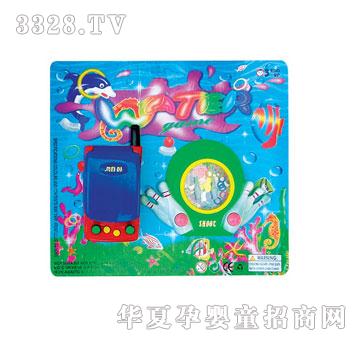 Դ���_�֙C+���g��978K.L