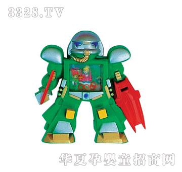 Դ���_�C����ˮ�C938K