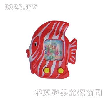 Դ���_С�~ˮ�C938C