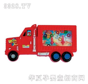 Դ���_؛��܇ˮ�C938E