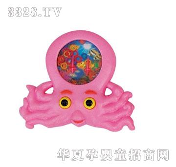 Դ���_��צ�~ˮ�C938D