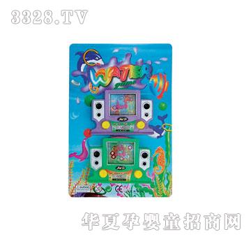 Դ���_2ֻ�fС���ˮ�C978U.U