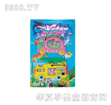 Դ���_����܇ˮ�C���͹�܇ˮ�C938B-978V